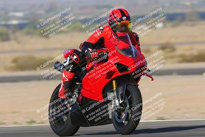 media/Oct-05-2024-Race Pace (Sat) [[aa7b44e117]]/2-Turn 11 (815am)/